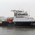 Третье спасательное буксирное судно проекта 22870  примут в состав ВМФ 